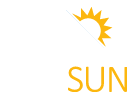 Generation Sun